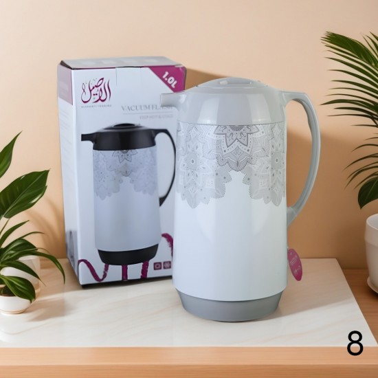Thermos 1 Liter